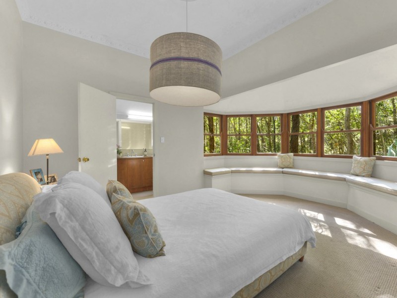 19 El Paso Street, Bardon QLD 4065