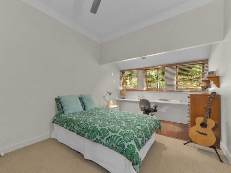 19 El Paso Street, Bardon QLD 4065