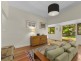 19 El Paso Street, Bardon QLD 4065