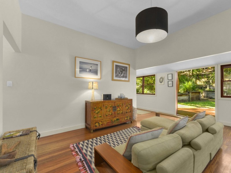 19 El Paso Street, Bardon QLD 4065