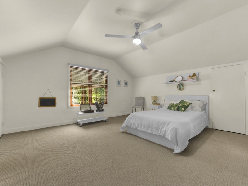 19 El Paso Street, Bardon QLD 4065