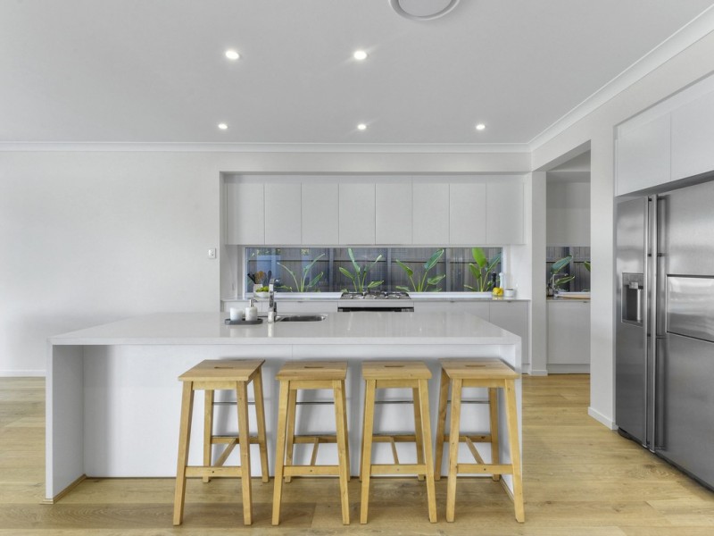 11 McCormack Avenue, Ashgrove QLD 4060