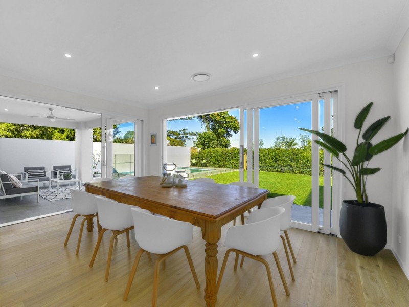 11 McCormack Avenue, Ashgrove QLD 4060