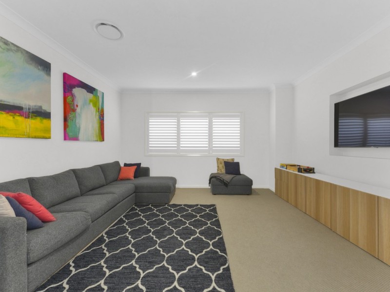 11 McCormack Avenue, Ashgrove QLD 4060