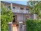 82 Windsor Road, Red Hill QLD 4059