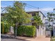 82 Windsor Road, Red Hill QLD 4059