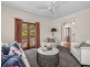 82 Windsor Road, Red Hill QLD 4059