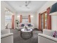 82 Windsor Road, Red Hill QLD 4059