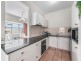 82 Windsor Road, Red Hill QLD 4059