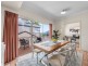 82 Windsor Road, Red Hill QLD 4059