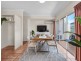 82 Windsor Road, Red Hill QLD 4059