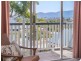 82 Windsor Road, Red Hill QLD 4059