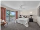 82 Windsor Road, Red Hill QLD 4059