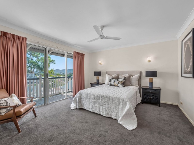 82 Windsor Road, Red Hill QLD 4059