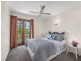 82 Windsor Road, Red Hill QLD 4059