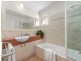 82 Windsor Road, Red Hill QLD 4059
