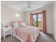 82 Windsor Road, Red Hill QLD 4059