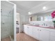 82 Windsor Road, Red Hill QLD 4059