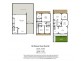 82 Windsor Road, Red Hill QLD 4059