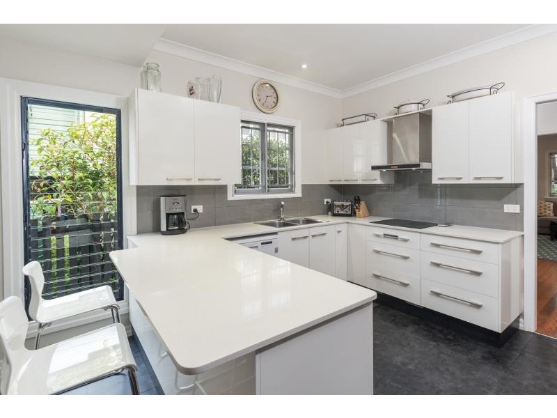 73 Moola Road, Ashgrove QLD 4060