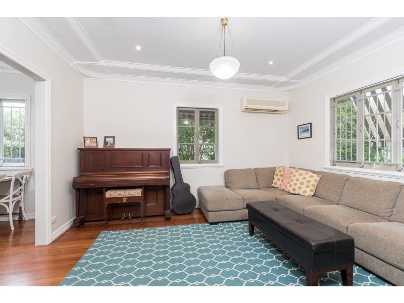 73 Moola Road, Ashgrove QLD 4060