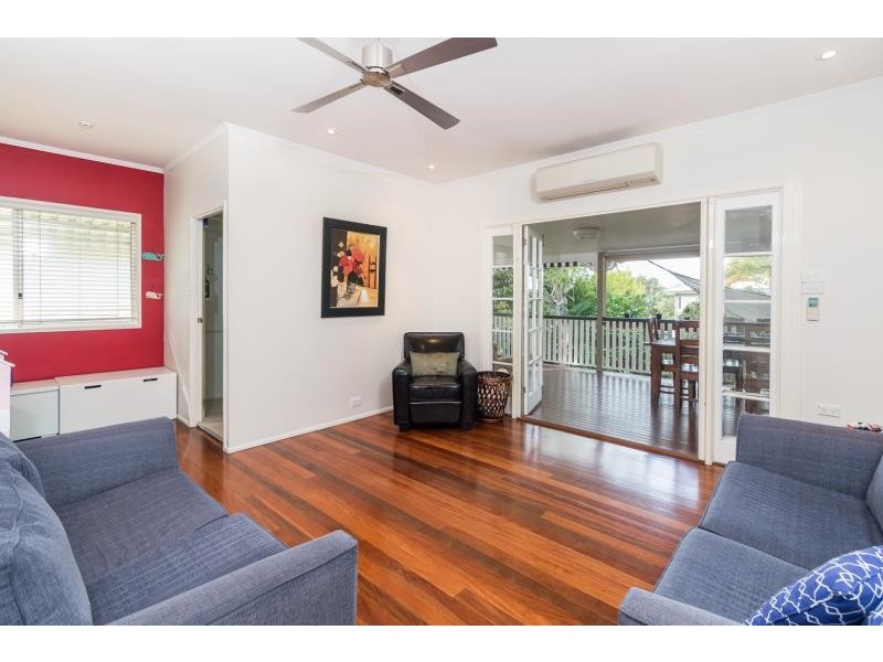 73 Moola Road, Ashgrove QLD 4060