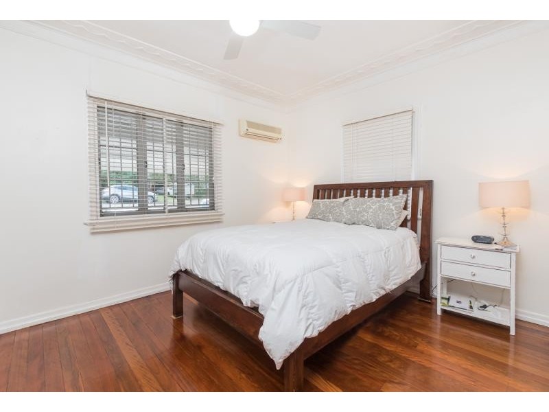 73 Moola Road, Ashgrove QLD 4060