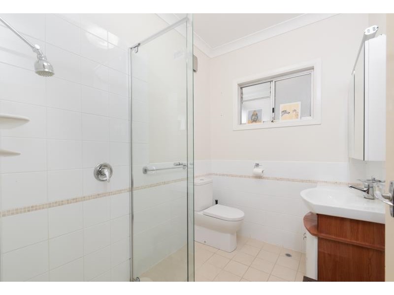 73 Moola Road, Ashgrove QLD 4060