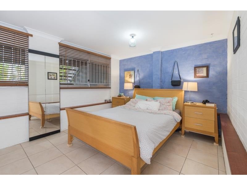 73 Moola Road, Ashgrove QLD 4060