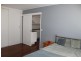 2/34 Praed St, Red Hill QLD 4059