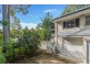 4/81 Oleander Drive, Ashgrove QLD 4060