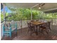 4/81 Oleander Drive, Ashgrove QLD 4060