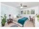 4/81 Oleander Drive, Ashgrove QLD 4060