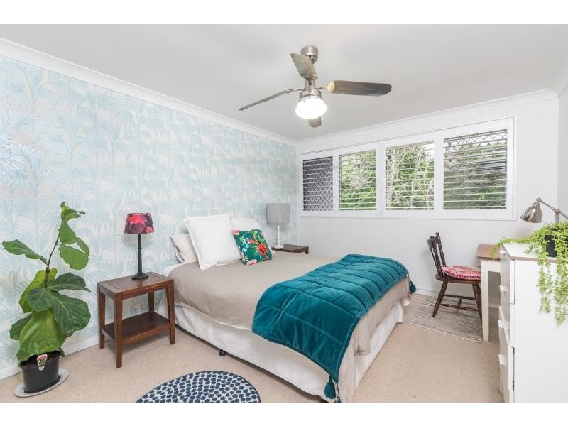 4/81 Oleander Drive, Ashgrove QLD 4060