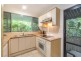 4/81 Oleander Drive, Ashgrove QLD 4060