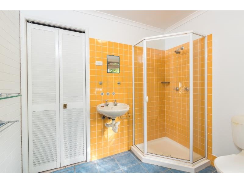 4/81 Oleander Drive, Ashgrove QLD 4060