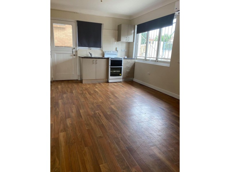 1/65 Enoggera Road, Newmarket QLD 4051