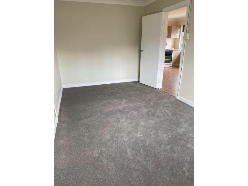 1/65 Enoggera Road, Newmarket QLD 4051