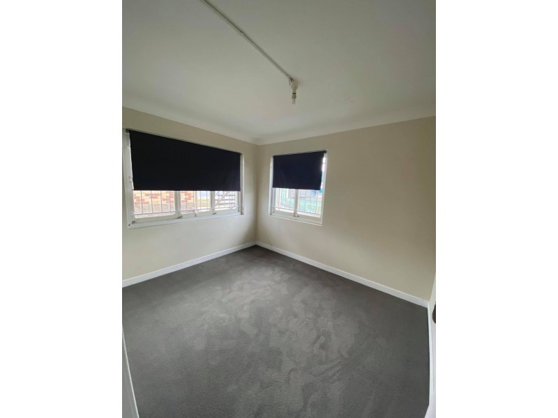 1/65 Enoggera Road, Newmarket QLD 4051