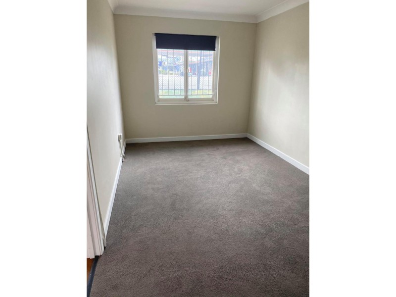 1/65 Enoggera Road, Newmarket QLD 4051