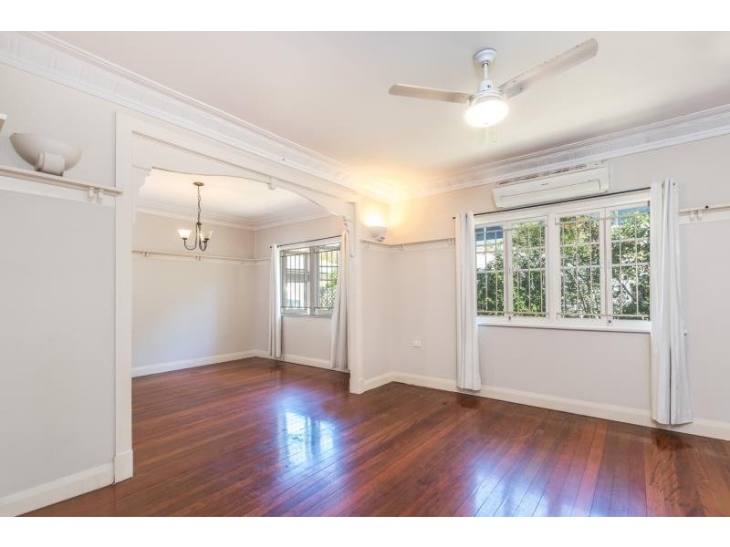 20 Acacia Drive, Ashgrove QLD 4060