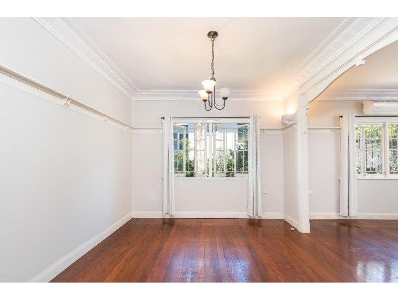 20 Acacia Drive, Ashgrove QLD 4060