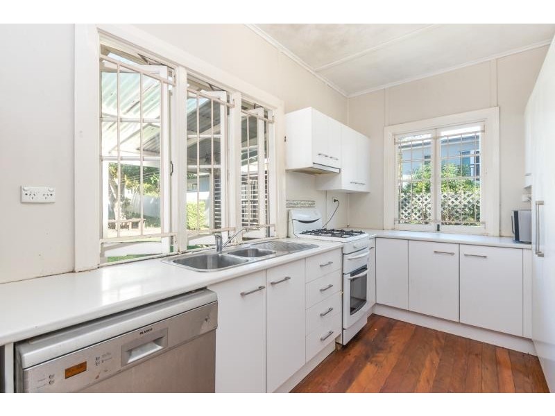 20 Acacia Drive, Ashgrove QLD 4060