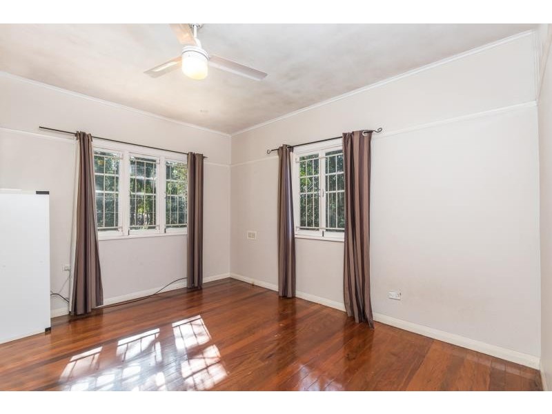 20 Acacia Drive, Ashgrove QLD 4060