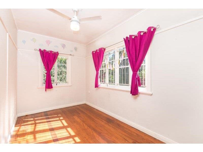 20 Acacia Drive, Ashgrove QLD 4060