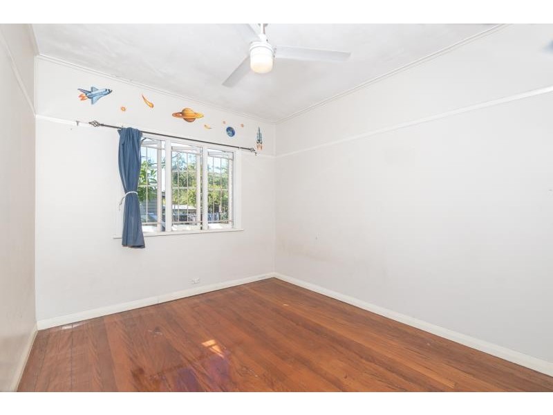 20 Acacia Drive, Ashgrove QLD 4060