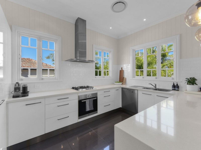 50 Kauri Road, Ashgrove QLD 4060