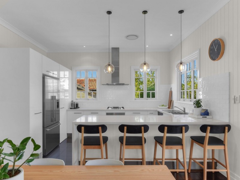 50 Kauri Road, Ashgrove QLD 4060