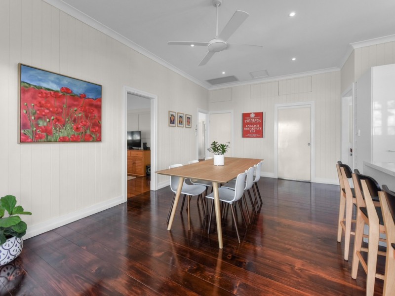 50 Kauri Road, Ashgrove QLD 4060