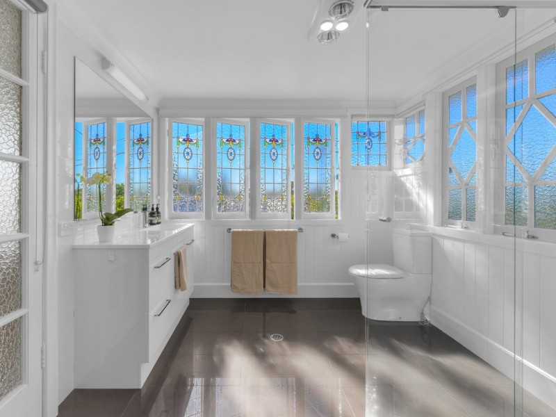 50 Kauri Road, Ashgrove QLD 4060